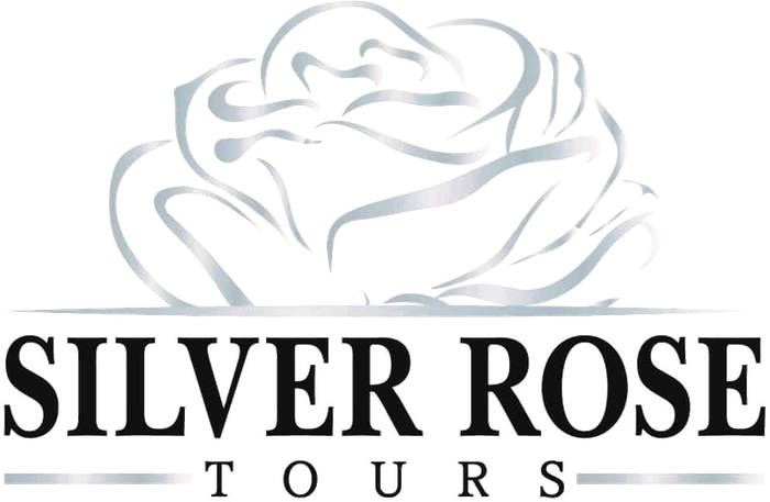 Silver Rose Tours